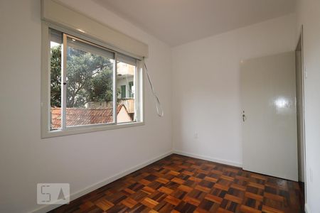 Apartamento para alugar com 94m², 3 quartos e sem vagaQuarto 2