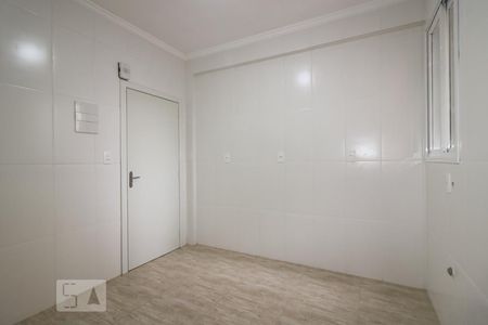 Apartamento para alugar com 94m², 3 quartos e sem vagaCozinha