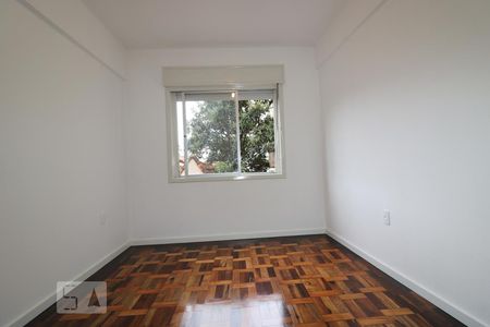 Apartamento para alugar com 94m², 3 quartos e sem vagaQuarto 1