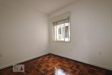 Apartamento para alugar com 94m², 3 quartos e sem vagaQuarto 3