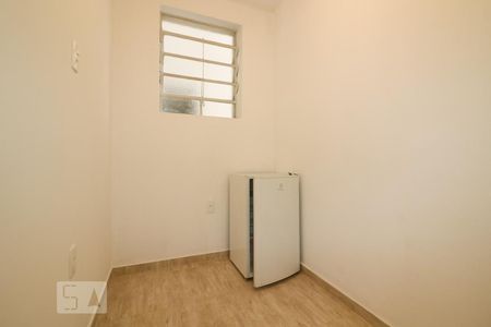 Apartamento para alugar com 94m², 3 quartos e sem vagaSala 2