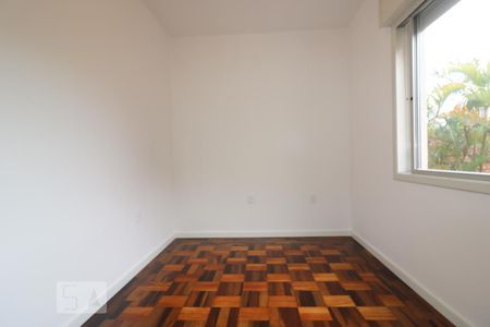Apartamento para alugar com 94m², 3 quartos e sem vagaQuarto 2