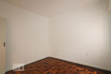 Apartamento para alugar com 94m², 3 quartos e sem vagaQuarto 3