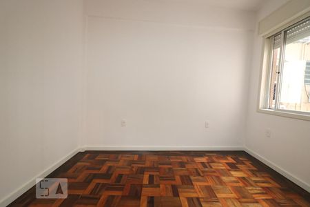 Apartamento para alugar com 94m², 3 quartos e sem vagaQuarto 3