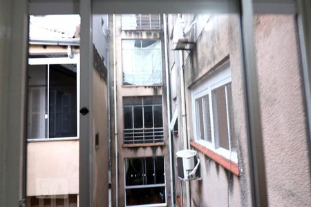 Apartamento para alugar com 94m², 3 quartos e sem vagaVista do quarto 3