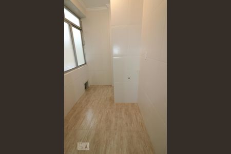 Apartamento para alugar com 94m², 3 quartos e sem vagaÁrea de Serviço