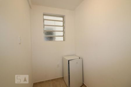 Apartamento para alugar com 94m², 3 quartos e sem vagaSala 2