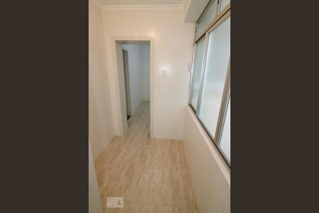 Apartamento para alugar com 94m², 3 quartos e sem vagaÁrea de Serviço