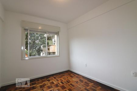 Apartamento para alugar com 94m², 3 quartos e sem vagaQuarto 1