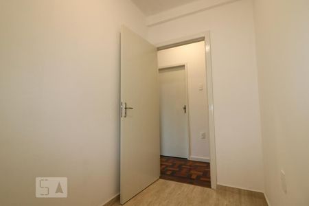 Apartamento para alugar com 94m², 3 quartos e sem vagaSala 2