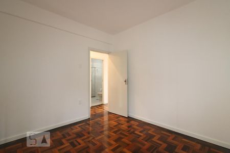 Apartamento para alugar com 94m², 3 quartos e sem vagaQuarto 3