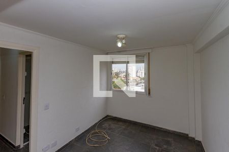 Apartamento à venda com 85m², 2 quartos e 1 vagaSala