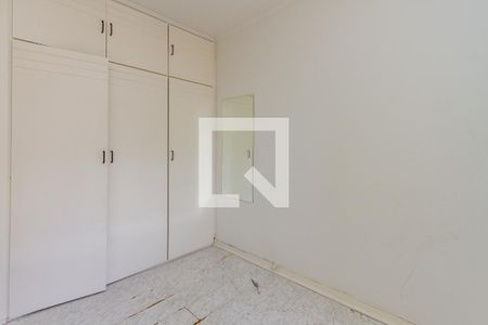 Apartamento à venda com 85m², 2 quartos e 1 vagaQuarto