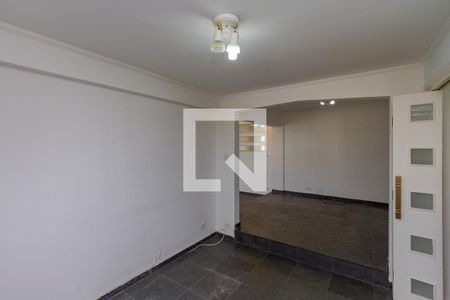 Apartamento à venda com 85m², 2 quartos e 1 vagaSala