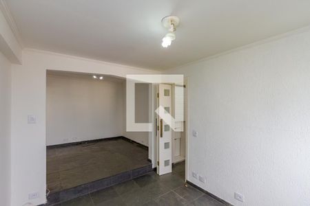 Apartamento à venda com 85m², 2 quartos e 1 vagaSala