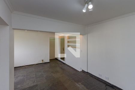 Apartamento à venda com 85m², 2 quartos e 1 vagaSala