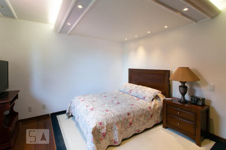 Casa de condomínio à venda com 450m², 2 quartos e 9 vagas Casa de condomínio à venda com 450m², 2 quartos e 9 vagasQuarto 2