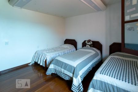 Casa de condomínio à venda com 450m², 2 quartos e 9 vagas Casa de condomínio à venda com 450m², 2 quartos e 9 vagasQuarto 1