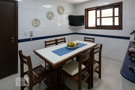 Casa de condomínio à venda com 450m², 2 quartos e 9 vagas Casa de condomínio à venda com 450m², 2 quartos e 9 vagasCopa