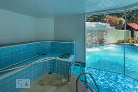 Casa de condomínio à venda com 450m², 2 quartos e 9 vagas Casa de condomínio à venda com 450m², 2 quartos e 9 vagasSauna