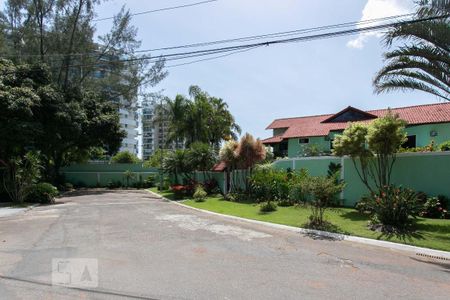 Casa de condomínio à venda com 450m², 2 quartos e 9 vagas