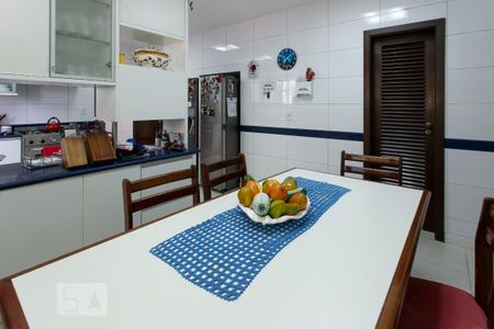 Casa de condomínio à venda com 450m², 2 quartos e 9 vagas Casa de condomínio à venda com 450m², 2 quartos e 9 vagasCopa