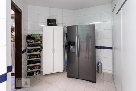 Casa de condomínio à venda com 450m², 2 quartos e 9 vagas Casa de condomínio à venda com 450m², 2 quartos e 9 vagasArea de Serviço