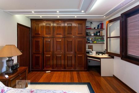 Casa de condomínio à venda com 450m², 2 quartos e 9 vagas Casa de condomínio à venda com 450m², 2 quartos e 9 vagasQuarto 2