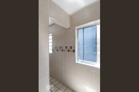 Apartamento à venda com 62m², 2 quartos e 1 vagaÁrea de serviço