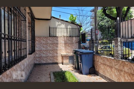 Apartamento à venda com 68m², 2 quartos e sem vaga Apartamento à venda com 68m², 2 quartos e sem vagaÁrea comum