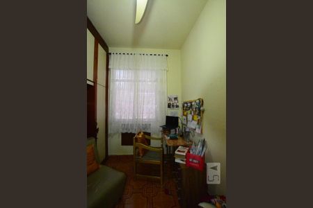 Apartamento à venda com 68m², 2 quartos e sem vagaQuarto 2