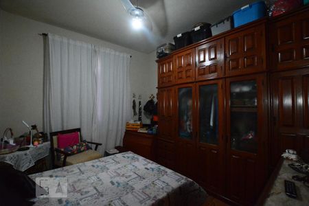 Quarto 1 de apartamento para alugar com 2 quartos, 68m² em Olaria, Rio de Janeiro
