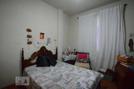 Quarto 1 de apartamento à venda com 2 quartos, 68m² em Olaria, Rio de Janeiro