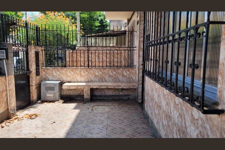 Apartamento à venda com 68m², 2 quartos e sem vaga Apartamento à venda com 68m², 2 quartos e sem vagaÁrea comum