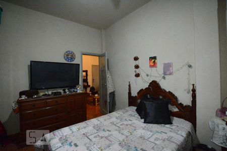 Quarto 1 de apartamento para alugar com 2 quartos, 68m² em Olaria, Rio de Janeiro