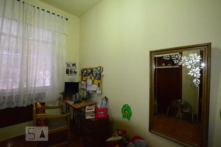 Quarto 2 de apartamento à venda com 2 quartos, 68m² em Olaria, Rio de Janeiro