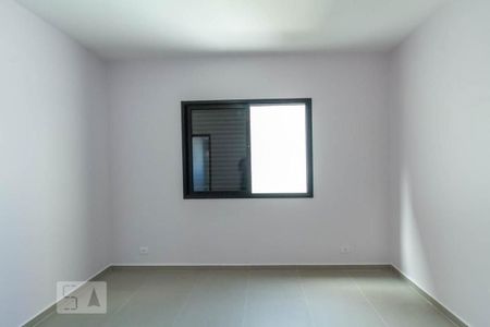 Casa à venda com 135m², 3 quartos e 2 vagasQuarto 1