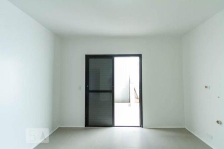 Casa à venda com 135m², 3 quartos e 2 vagasQuarto 2