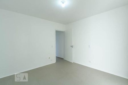 Casa à venda com 135m², 3 quartos e 2 vagasQuarto 2