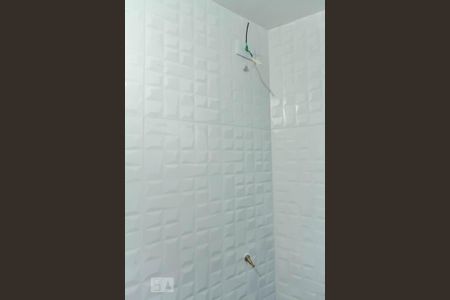 Casa à venda com 135m², 3 quartos e 2 vagasBanheiro 2