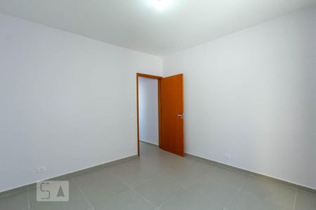 Casa à venda com 135m², 3 quartos e 2 vagasQuarto 1