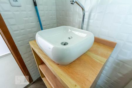 Casa à venda com 135m², 3 quartos e 2 vagasPia