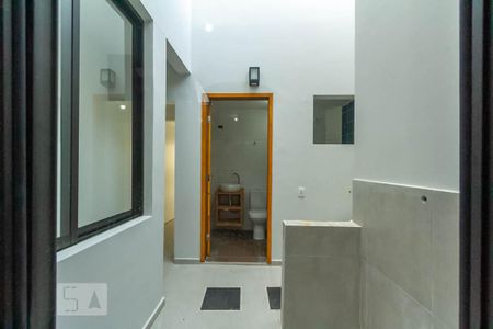 Casa à venda com 135m², 3 quartos e 2 vagasVista