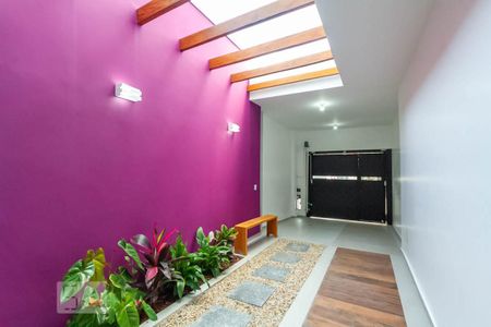 Casa à venda com 135m², 3 quartos e 2 vagasGaragem