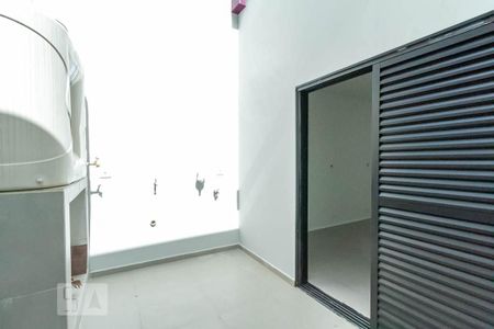Casa à venda com 135m², 3 quartos e 2 vagasQuintal