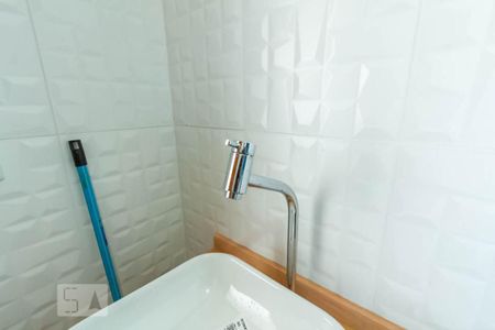 Casa à venda com 135m², 3 quartos e 2 vagasTorneira