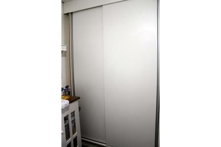 Apartamento à venda com 78m², 2 quartos e 1 vagaQuarto 2