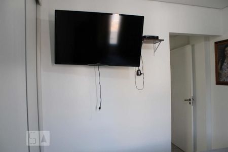 Apartamento à venda com 78m², 2 quartos e 1 vagaQuarto 1- Suíte