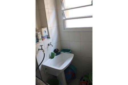 Apartamento à venda com 78m², 2 quartos e 1 vagaÁrea de Serviço