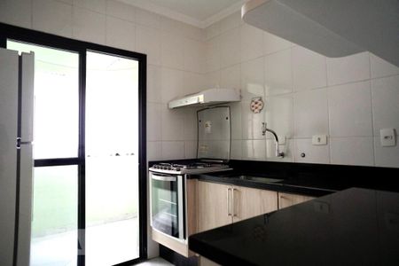 Apartamento para alugar com 68m², 2 quartos e 1 vaga Apartamento para alugar com 68m², 2 quartos e 1 vagaC